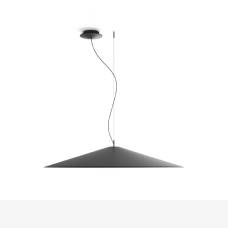 Koine Pendant Lamp by LucePlan Pendant Lamps